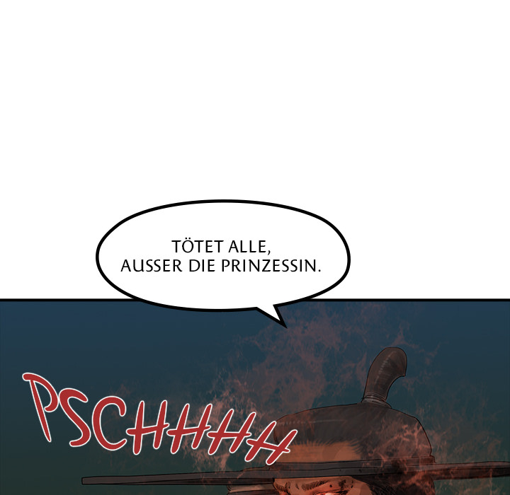 Der Klingendämon - episode 21 - 97