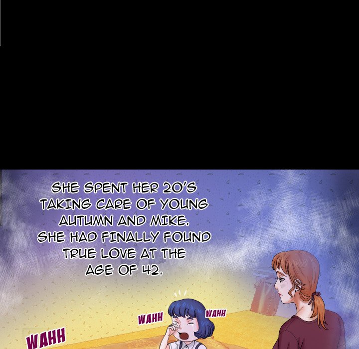 Secret Life - episode 13 - 37