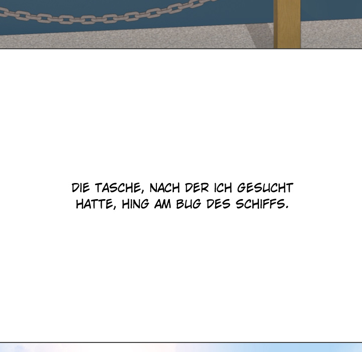 Nimm Meine Hand - episode 32 - 91