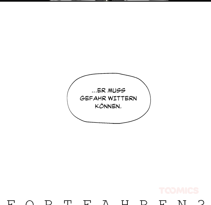 Nine Fantasy - episode 18 - 101
