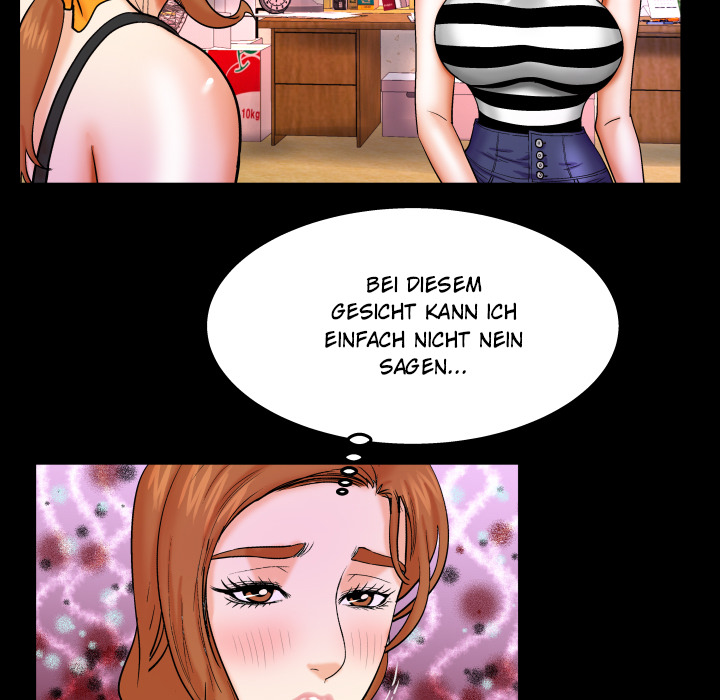 Ihr Geheimnis - episode 24 - 33