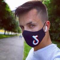 TikTok Account Photo