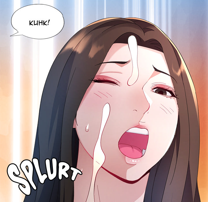 Intimate Tutoring - episode 2 - 48