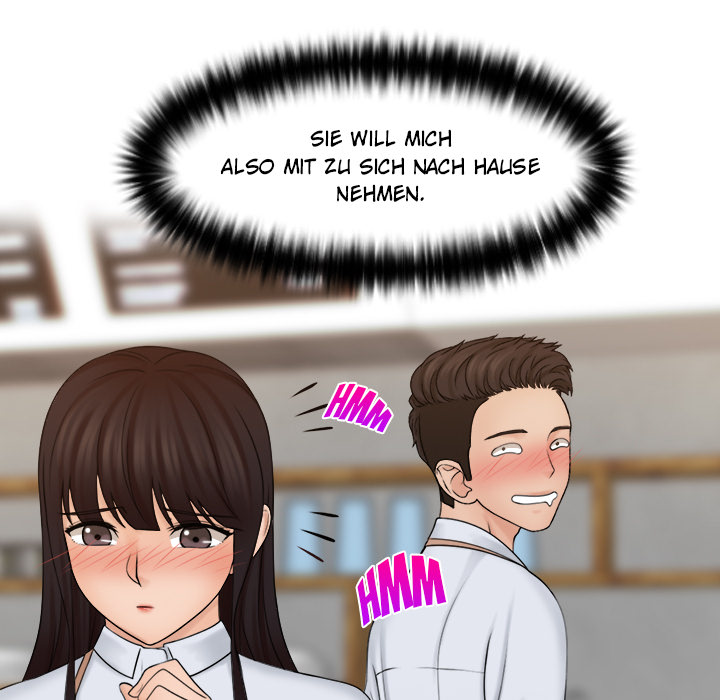 Freund und Meister - episode 19 - 31