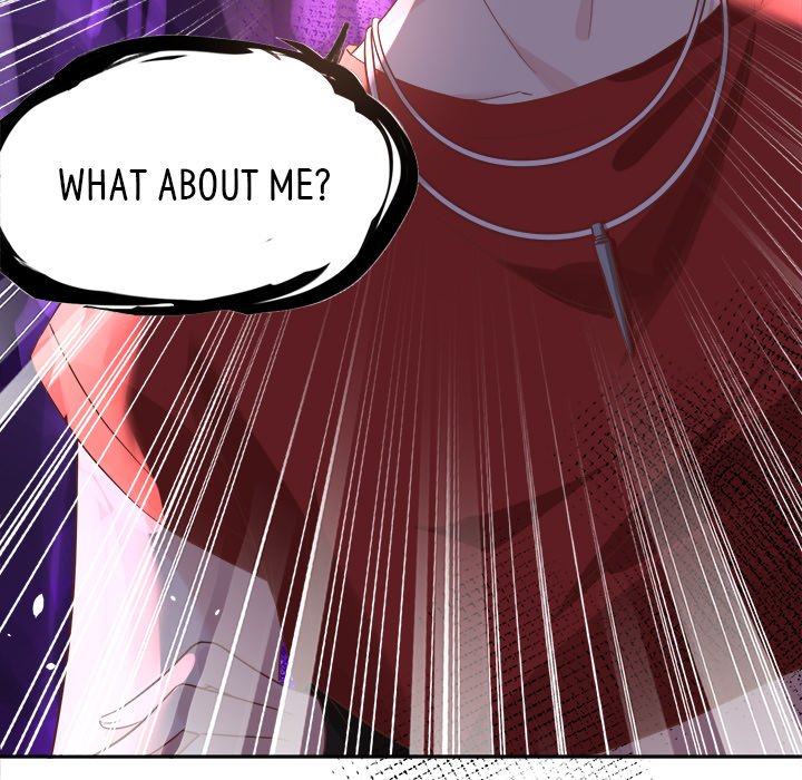 Strange Family - episode 34 - 20