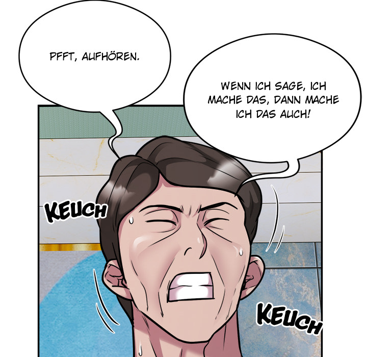 Der Bankier - episode 33 - 23