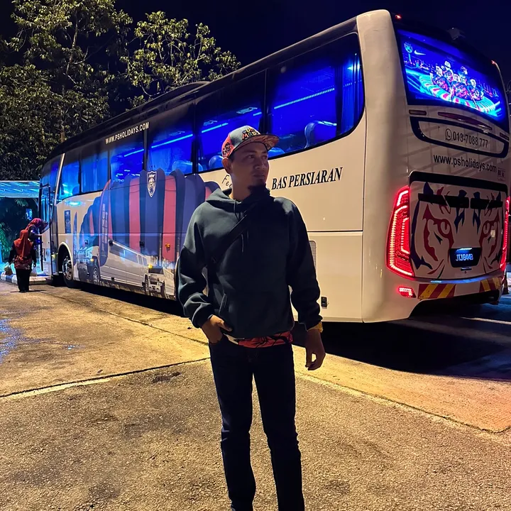 rahmat_smr