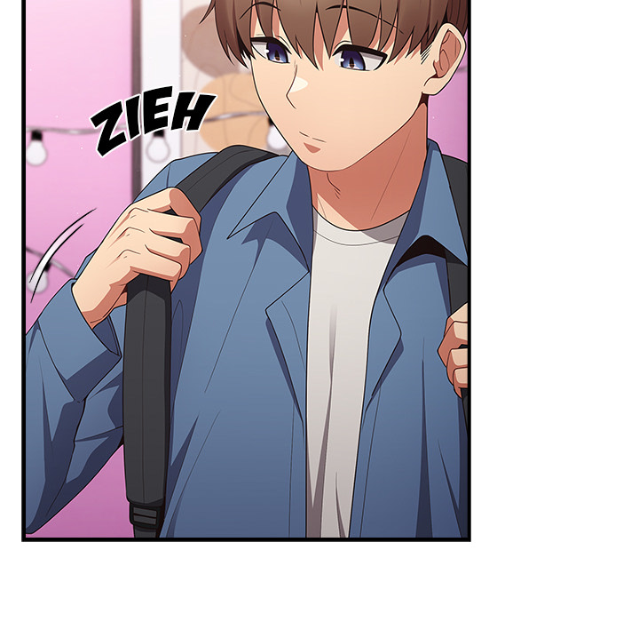 Hard Carry - episode 37 - 47