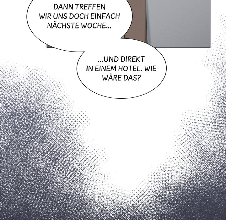 Gefesselt von dir - episode 19 - 57
