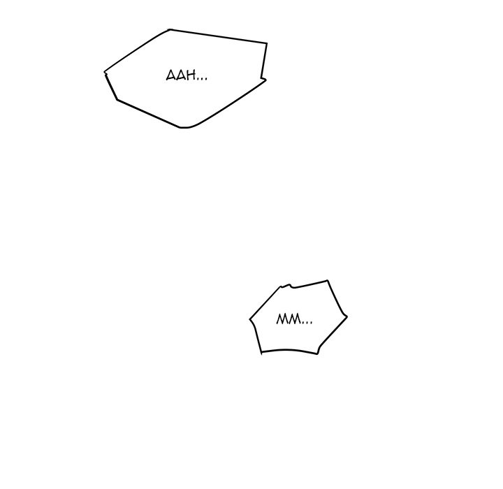 A Nonsense Relationship - episode 7 - 54
