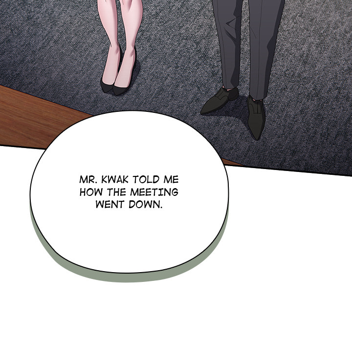 Troublesome Employee Warning - UNCENSORED - episode 42 - 98