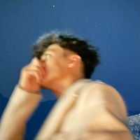 TikTok Account - https://p16-sg.tiktokcdn.com/tos-alisg-avt-0068/e108556f1100b9b677c41256de9f33f2~tplv-tiktokx-cropcenter:200:200.jpeg