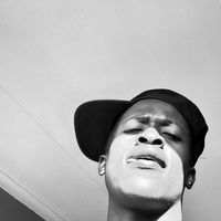 itzyourboykwazii