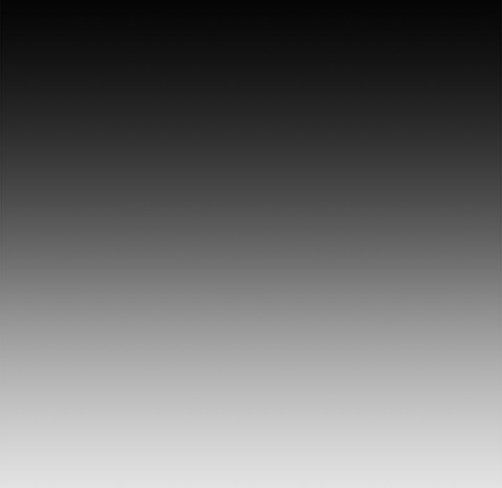 Frisch verheiratet - episode 17 - 67
