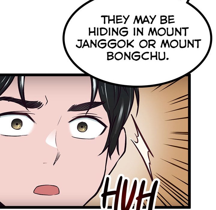 River Where the Moon Rises - episode 13 - 94