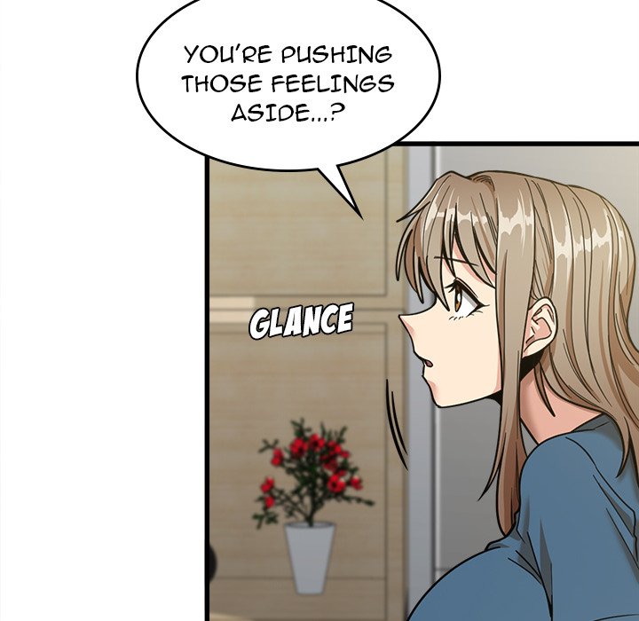 No More, No Less - episode 14 - 42