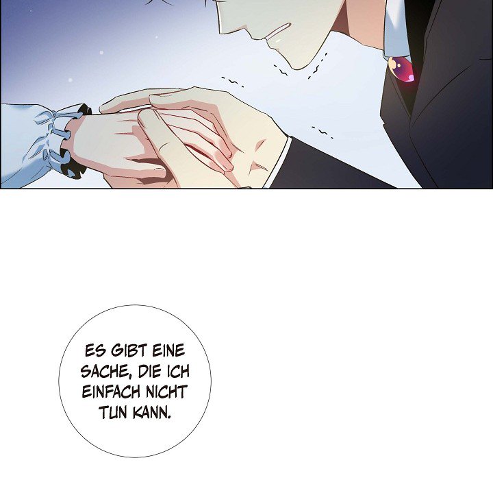 Die Magd und der Vampir - episode 50 - 76
