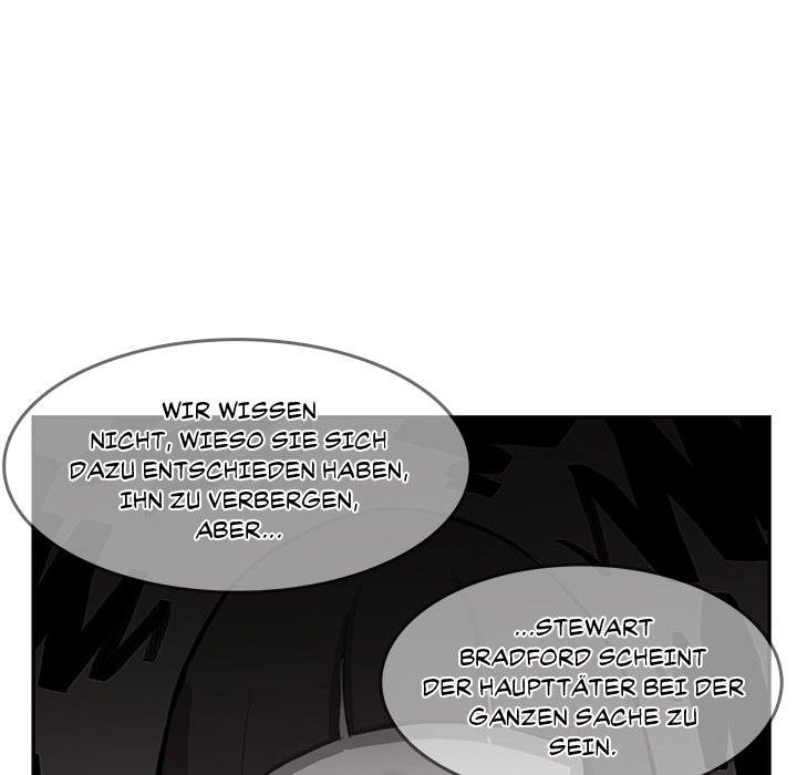 Justitia - episode 37 - 105