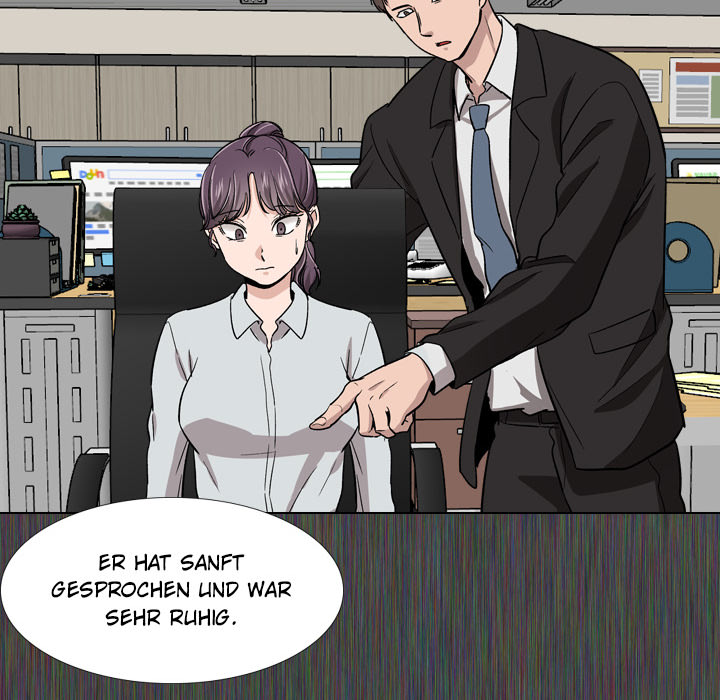 Freunde - episode 19 - 65