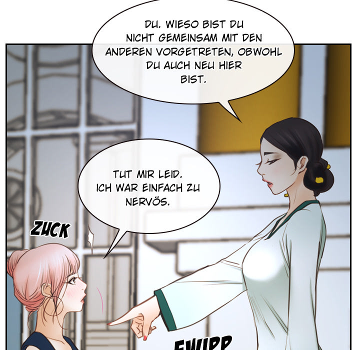 Suche nach der ersten Liebe - episode 22 - 12
