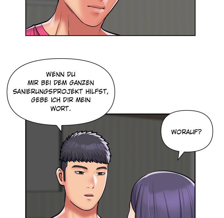 Frauenschwarm - episode 56 - 14