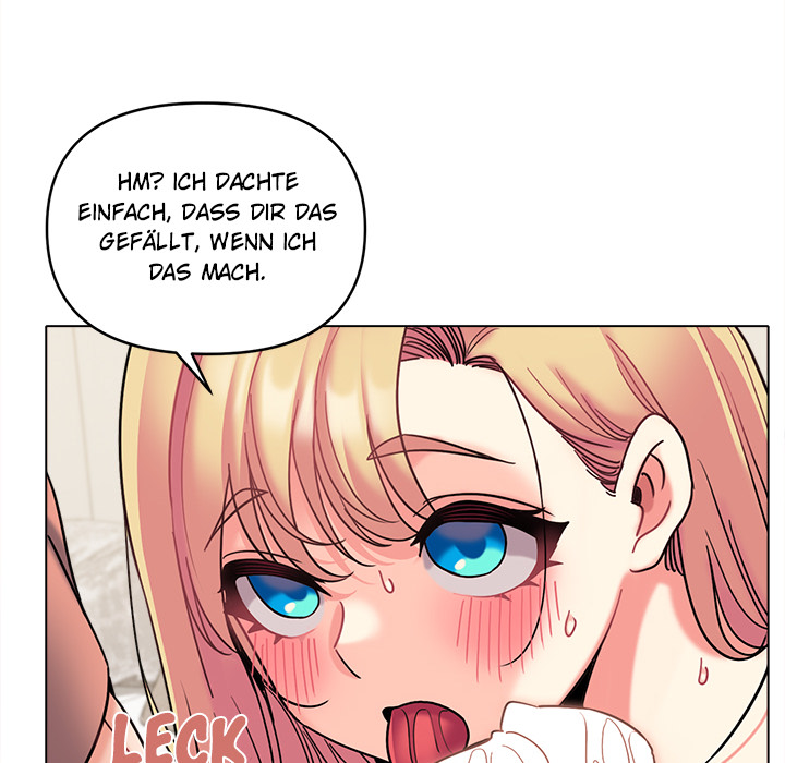 Plötzlich Insider - episode 43 - 12