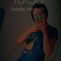 kendraflores101