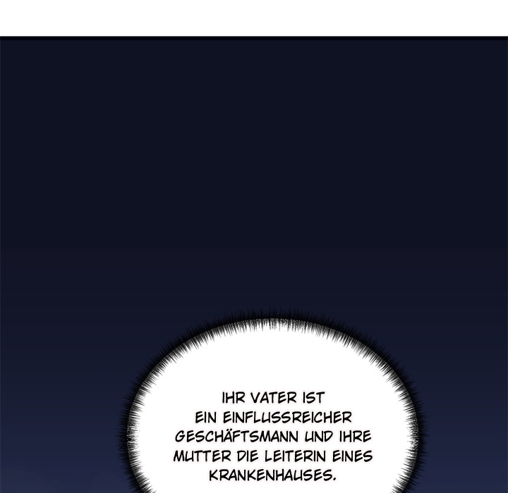 Vom Armen zum Adel - episode 9 - 47