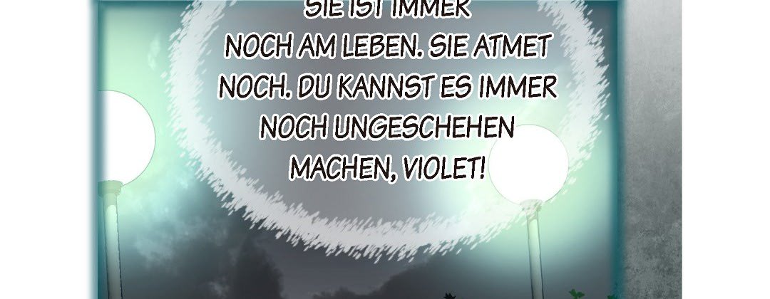 Kollision - episode 98 - 69