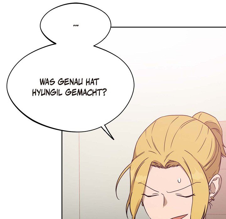 Harte Liebe - episode 34 - 16