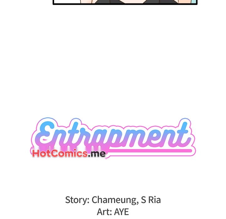 Entrapment - episode 24 - 15