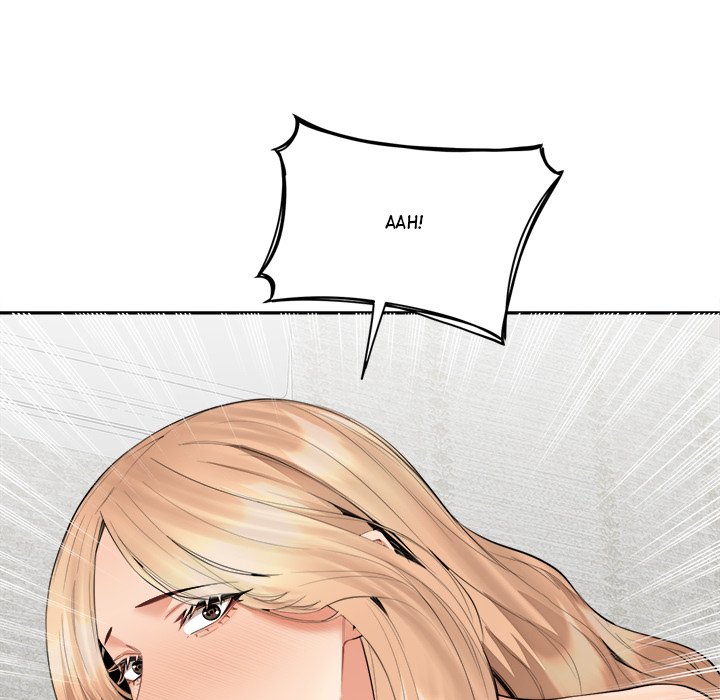 All-Girl Sharehouse - episode 6 - 58