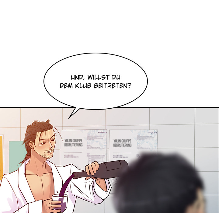 Nur für dich - episode 8 - 85