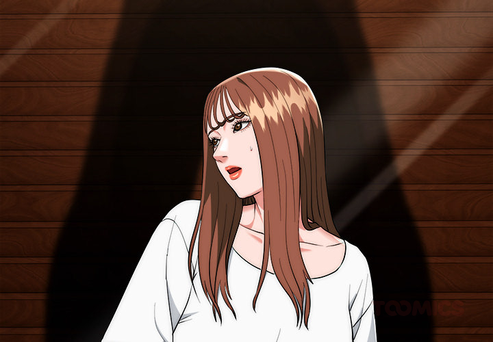 Kangsae the Strong - UNCENSORED - episode 18 - 2