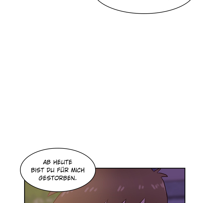 Der Mädchen-Knigge - episode 75 - 96