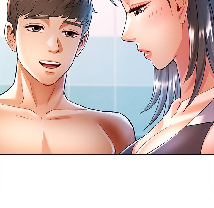 In Her Place - episode 18 - 103