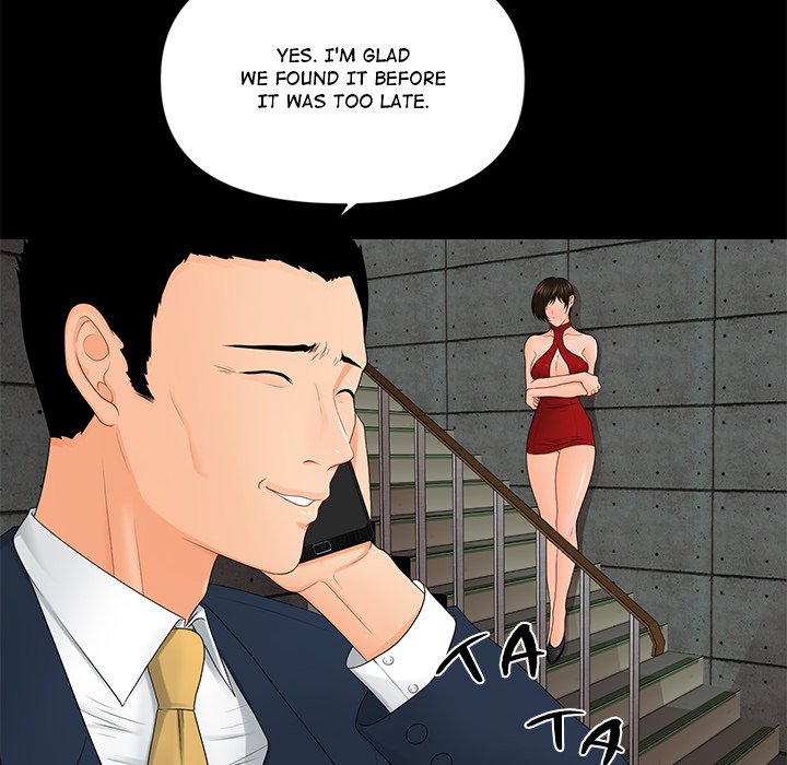 My Secretary - episode 10 - 105