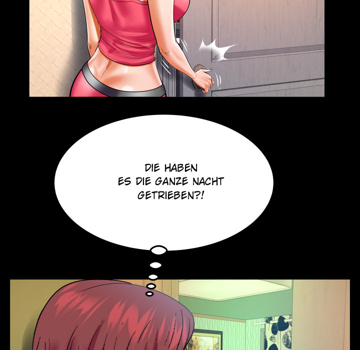 Ihr Geheimnis - episode 124 - 12