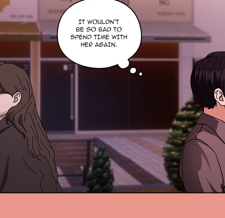 Dating After Work - UNCENSORED - episode 28 - 109