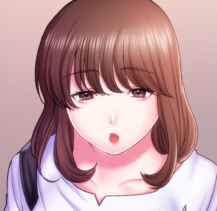 Addictive Kiss: Your Lips Feel the Best - episode 24 - 48