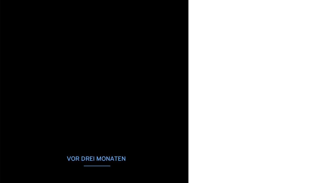 Süsse Droge - episode 1 - 120