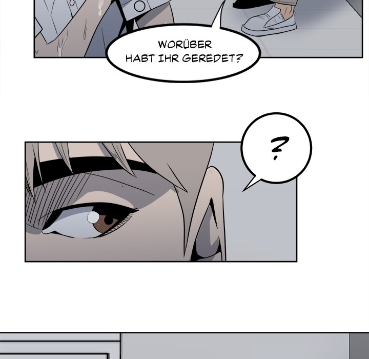 Hermes - episode 4 - 52