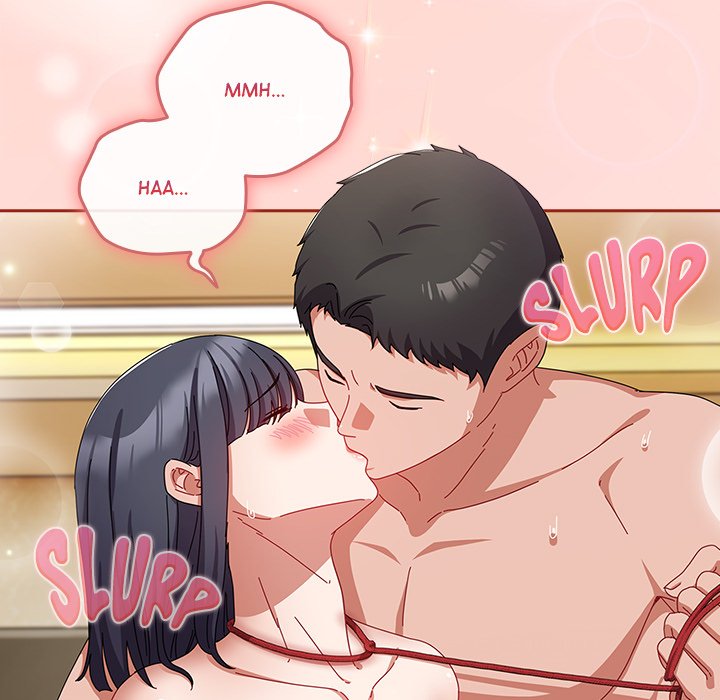 But I Love You - episode 15 - 68