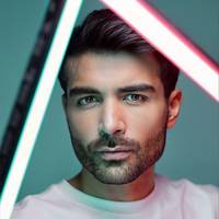 TikTok Account Photo