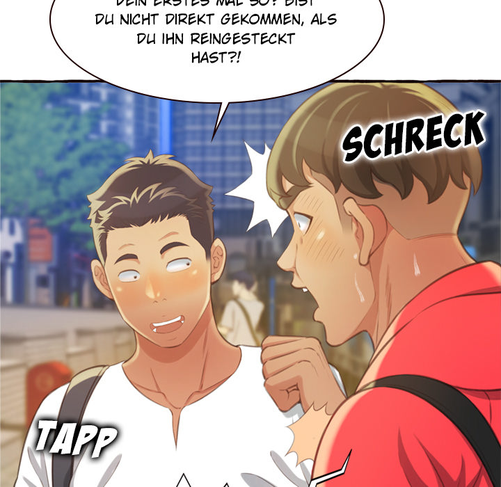 Unerreichbar - episode 9 - 8