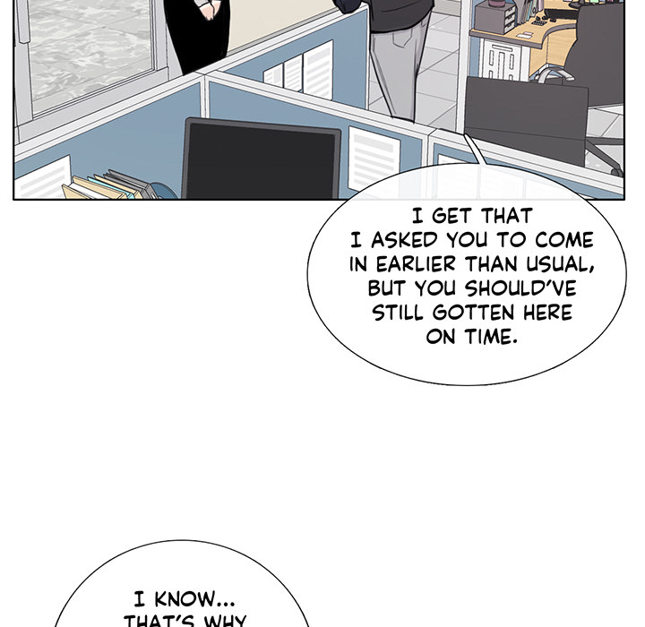 Talk to Me - episode 133 - 62