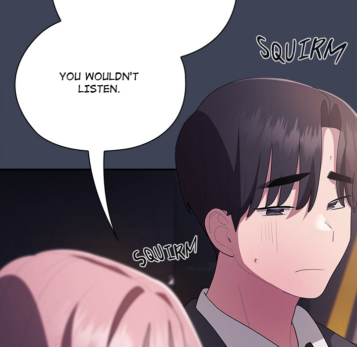 Troublesome Employee Warning - UNCENSORED - episode 21 - 90