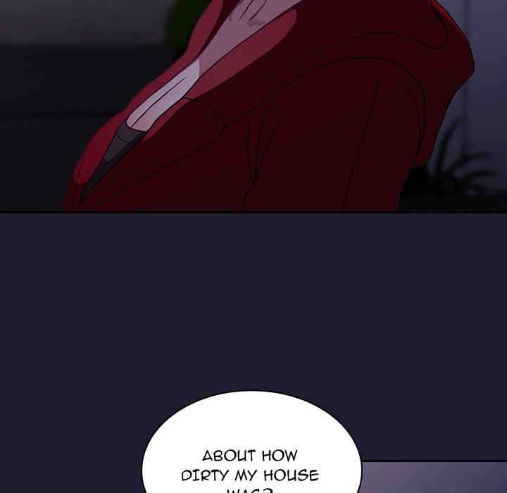 Bride-To-Be - episode 2 - 30