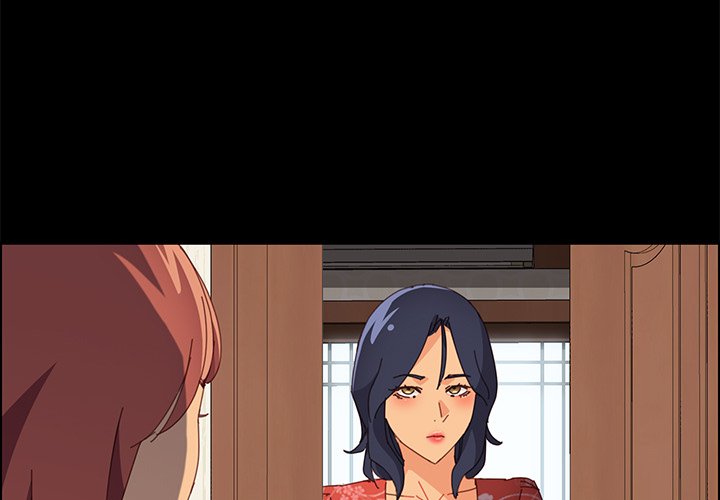 The Assistant - episode 27 - 0