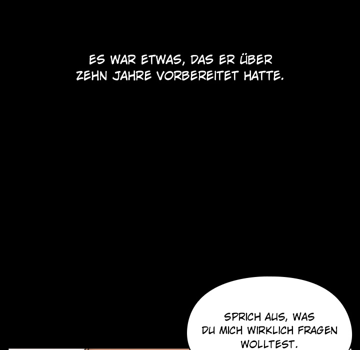 Zuckerbrot und Peitsche - episode 30 - 66